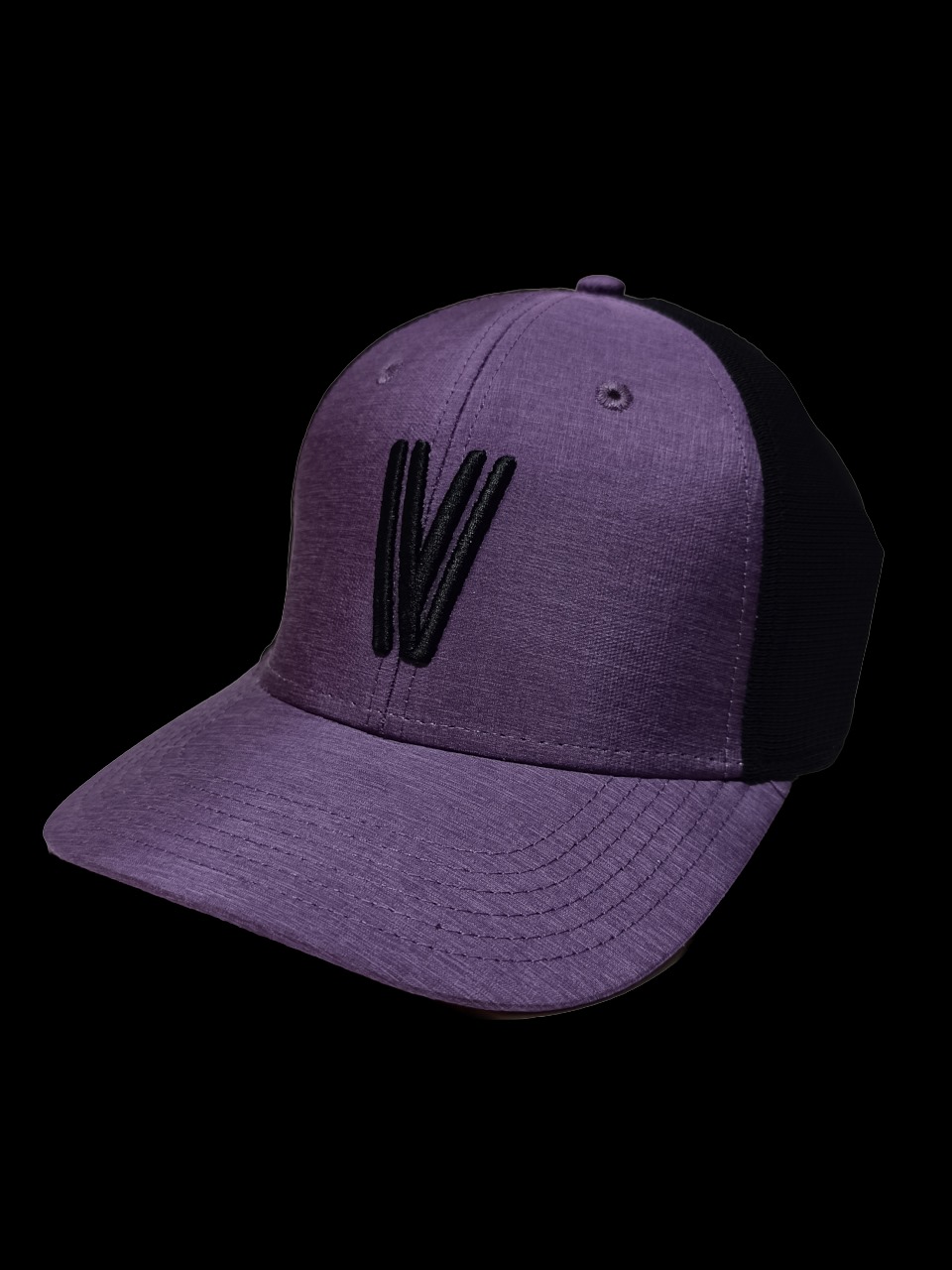 gorra2oknegra