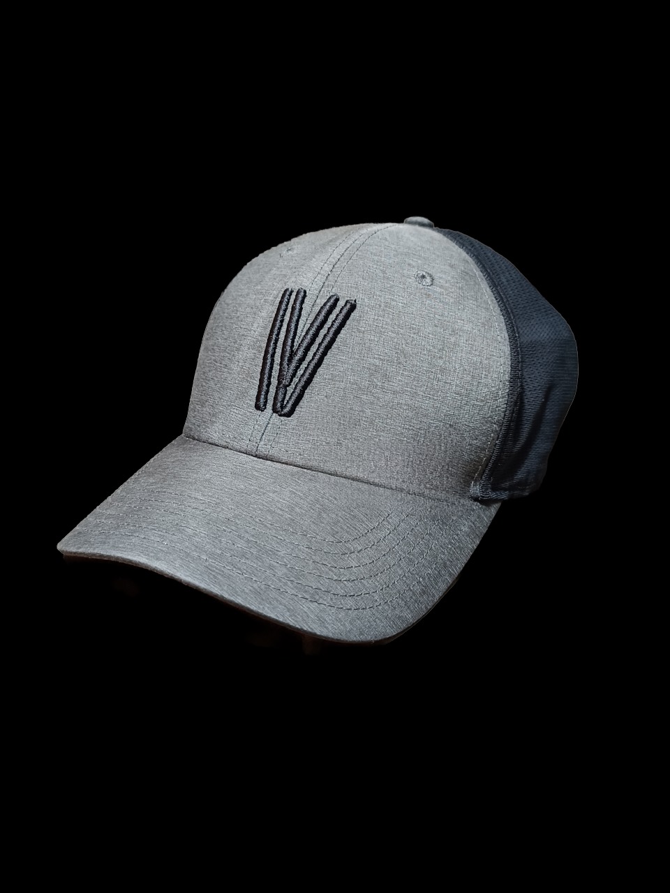 gorra3ok