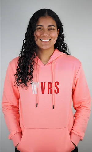 Unisex Virus Sweatshirt